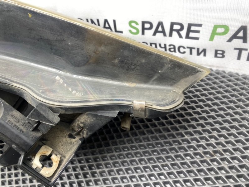 Фара, 4990 рублей, Тверь