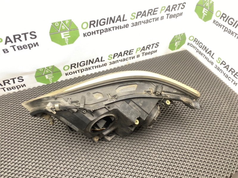 Фара, 4990 рублей, Тверь