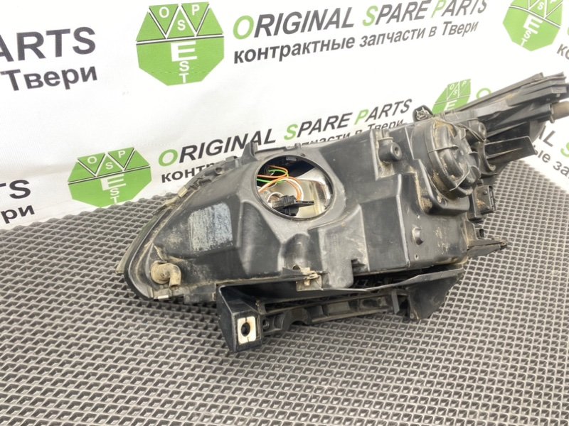 Фара, 4990 рублей, Тверь