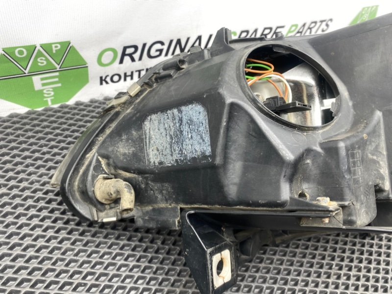 Фара, 4990 рублей, Тверь