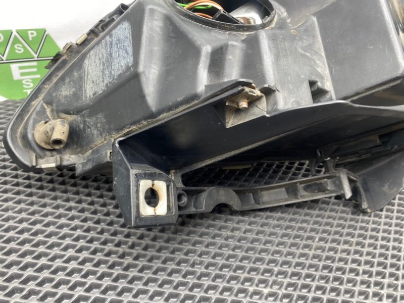 Фара, 4990 рублей, Тверь