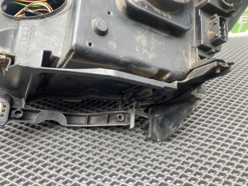 Фара, 4990 рублей, Тверь