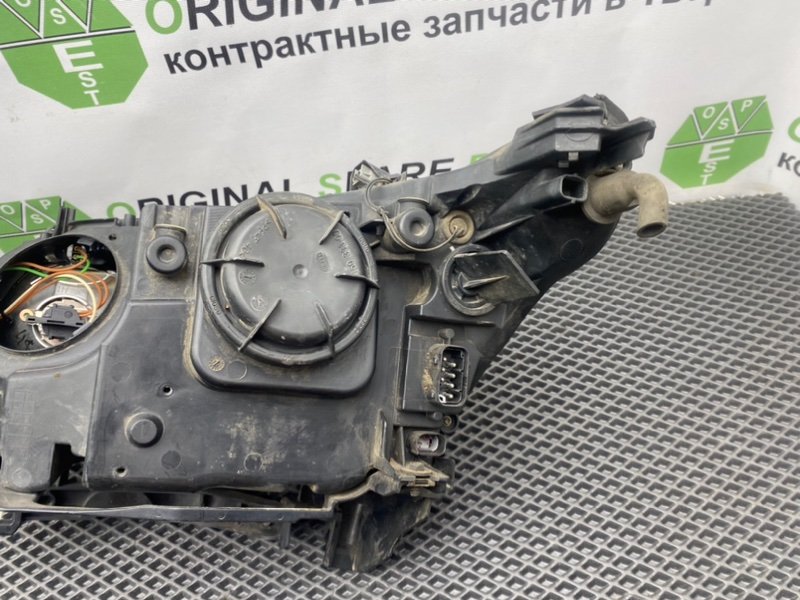 Фара, 4990 рублей, Тверь