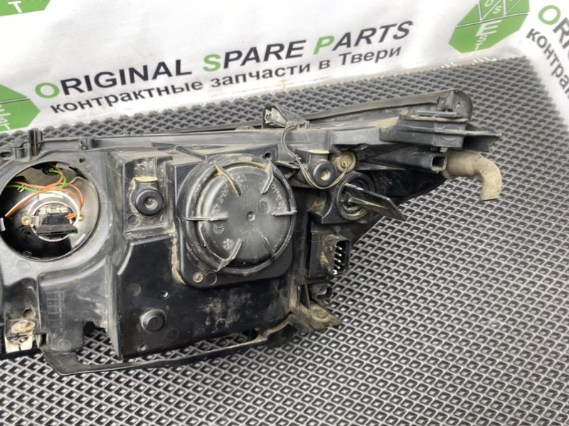 Фара, 4990 рублей, Тверь