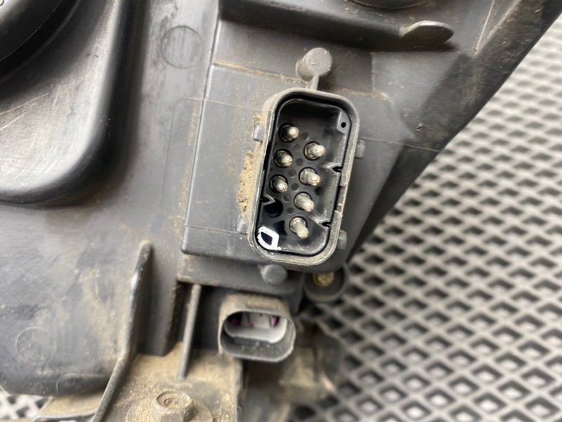 Фара, 4990 рублей, Тверь