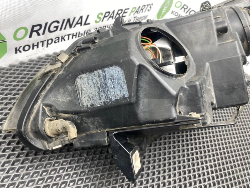 Фара, 4990 рублей, Тверь