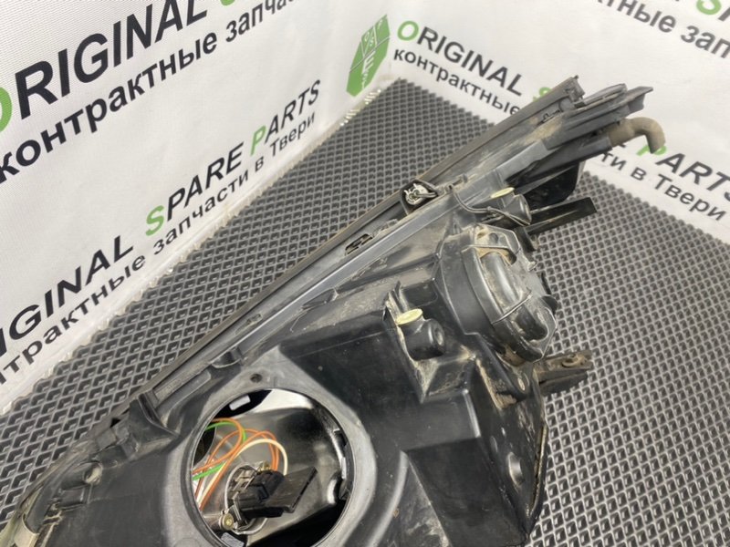 Фара, 4990 рублей, Тверь