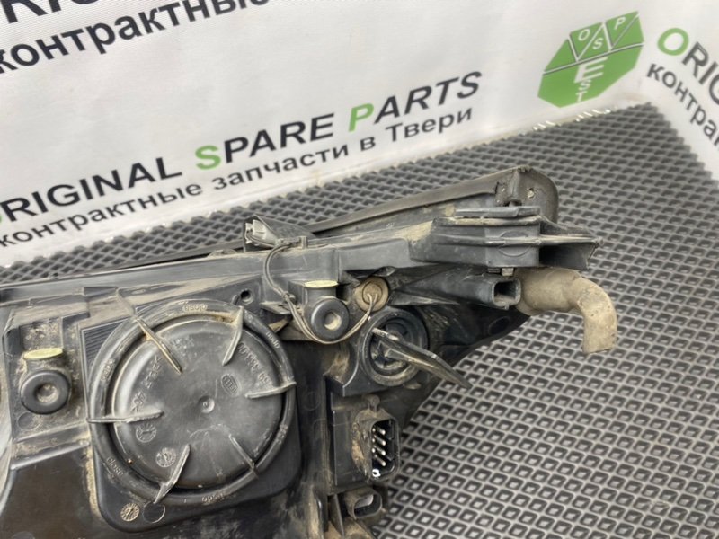 Фара, 4990 рублей, Тверь