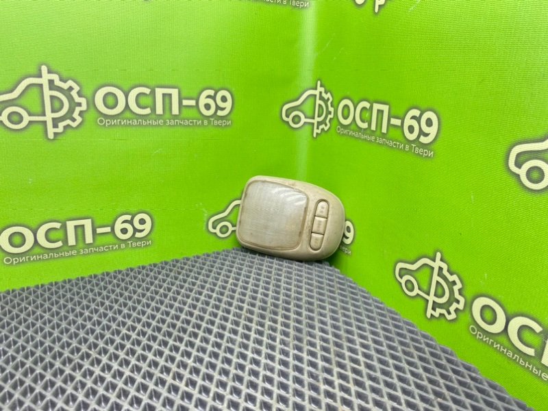 Плафон, 990 рублей, Тверь