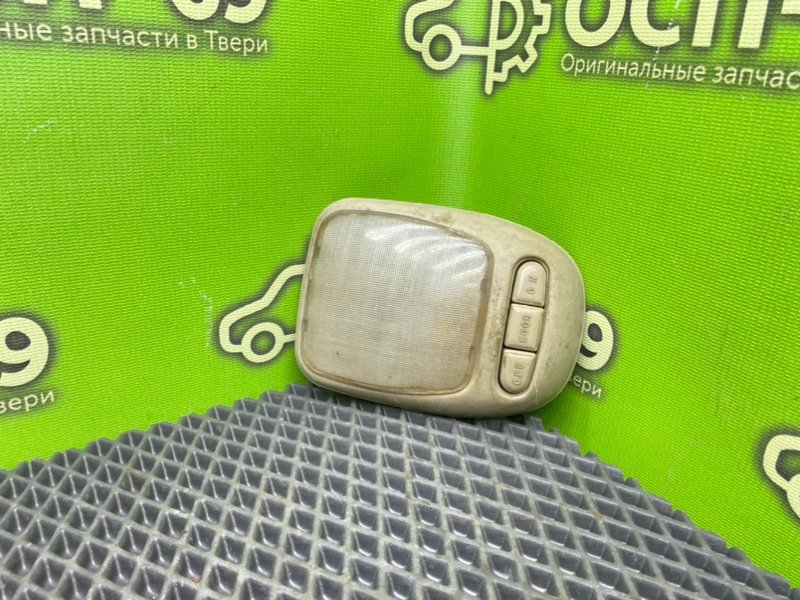 Плафон, 990 рублей, Тверь