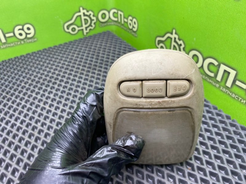 Плафон, 990 рублей, Тверь