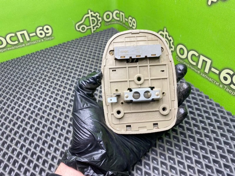 Плафон, 990 рублей, Тверь