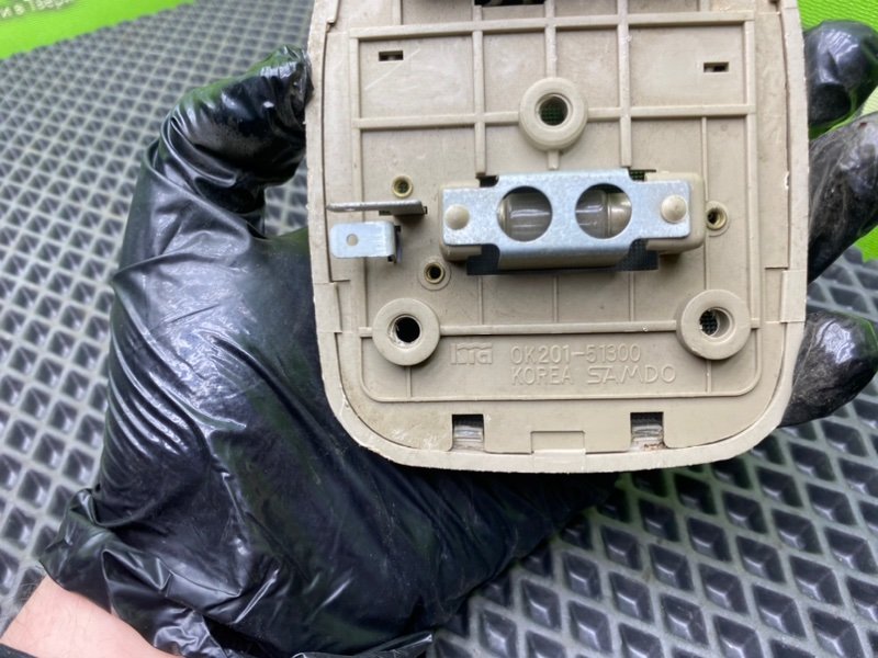 Плафон, 990 рублей, Тверь