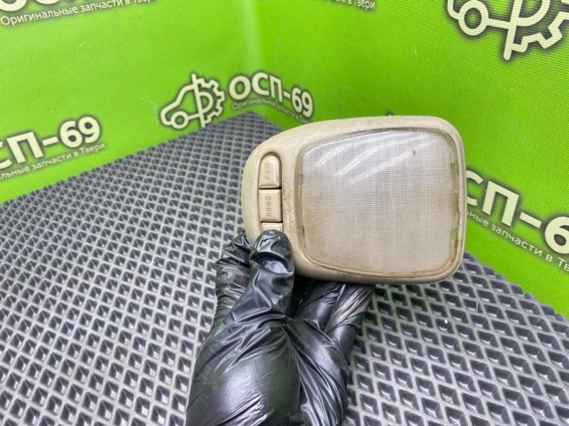 Плафон, 990 рублей, Тверь