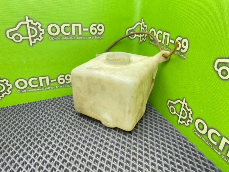 Бачок стеклоомывателя, 990 рублей, Тверь