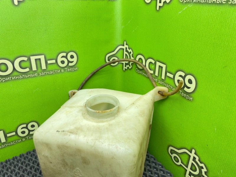 Бачок стеклоомывателя, 990 рублей, Тверь