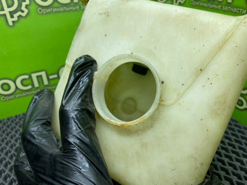 Бачок стеклоомывателя, 990 рублей, Тверь