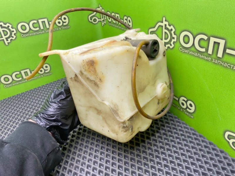 Бачок стеклоомывателя, 990 рублей, Тверь