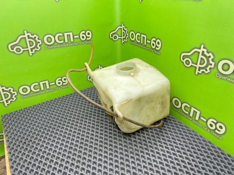 Бачок стеклоомывателя, 990 рублей, Тверь