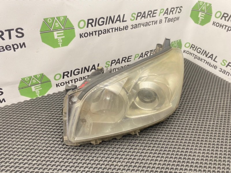 Фара, 5990 рублей, Тверь