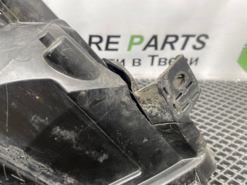 Фара, 5990 рублей, Тверь