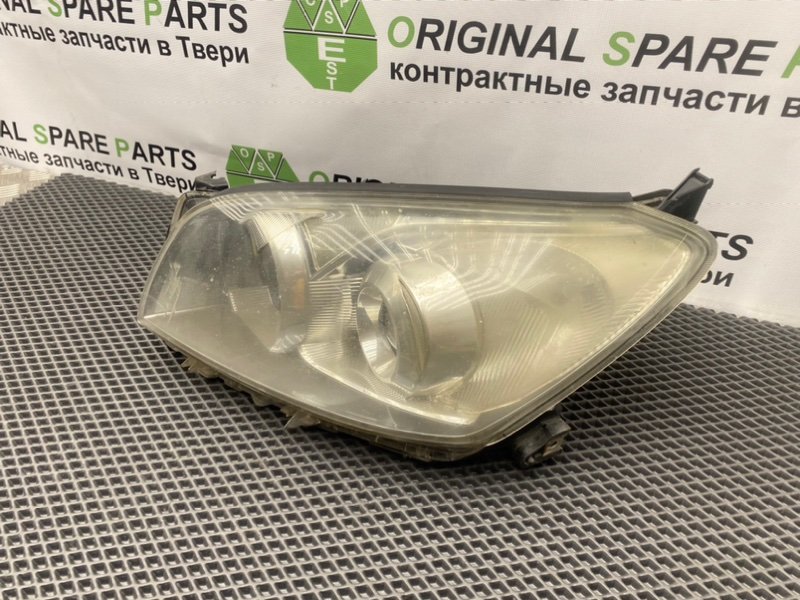 Фара, 5990 рублей, Тверь