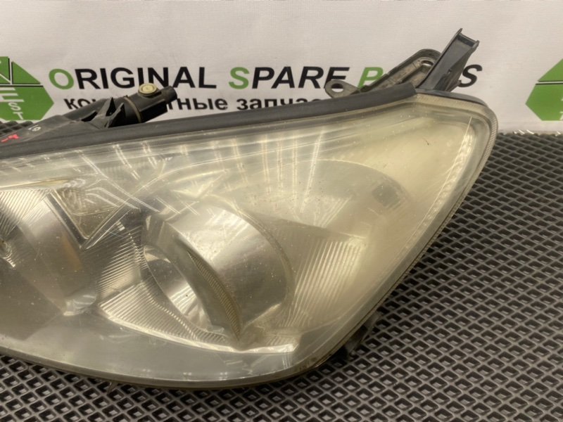 Фара, 5990 рублей, Тверь