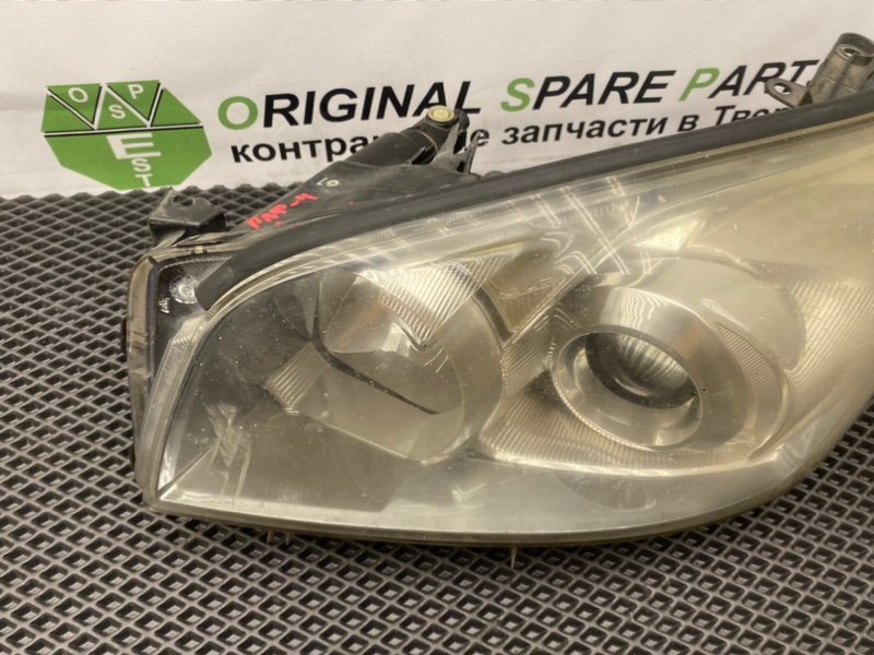 Фара, 5990 рублей, Тверь