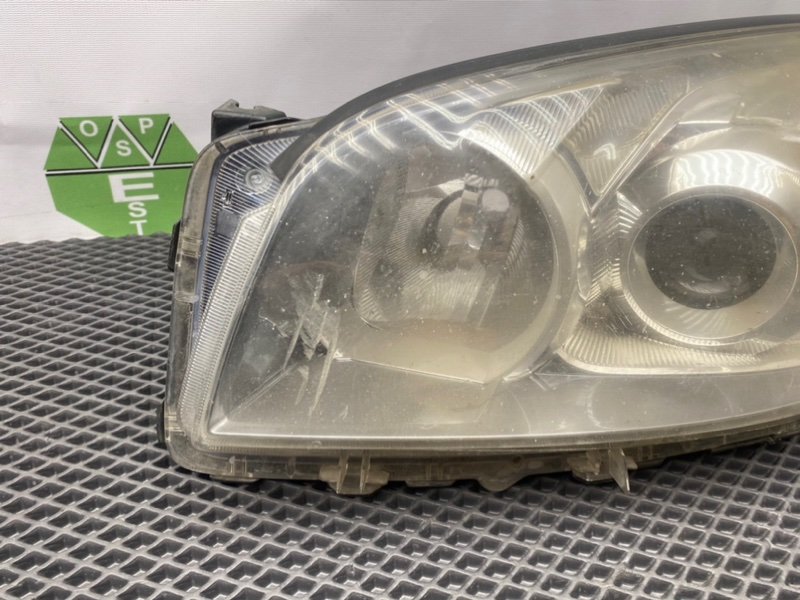 Фара, 5990 рублей, Тверь