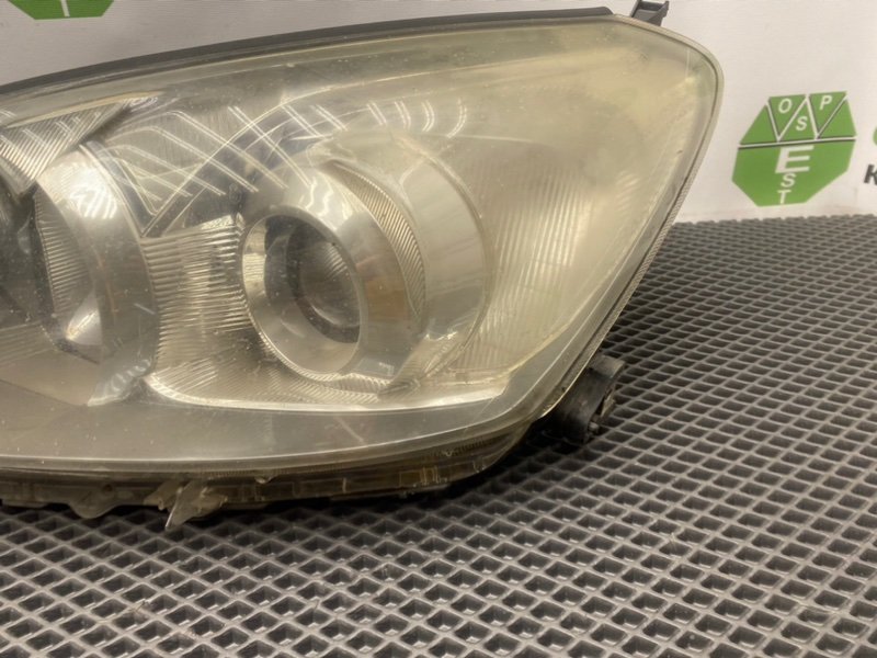 Фара, 5990 рублей, Тверь