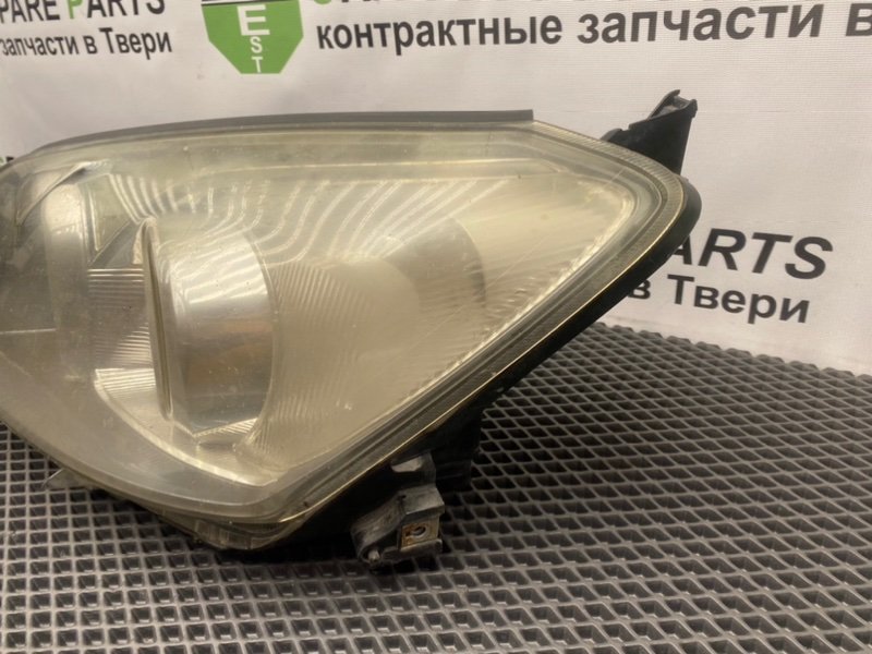 Фара, 5990 рублей, Тверь