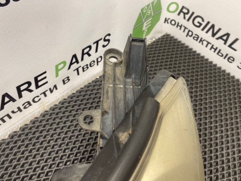 Фара, 5990 рублей, Тверь