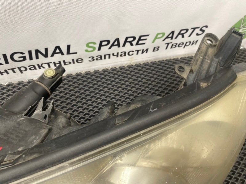 Фара, 5990 рублей, Тверь