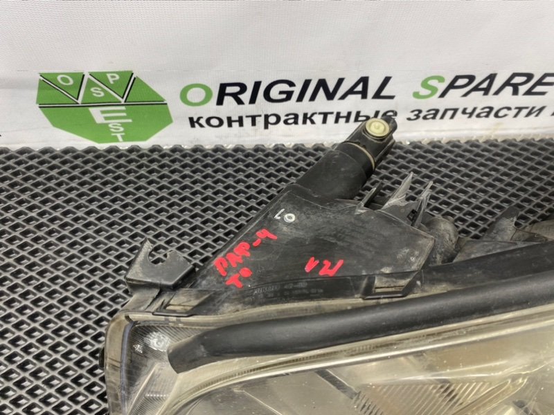 Фара, 5990 рублей, Тверь