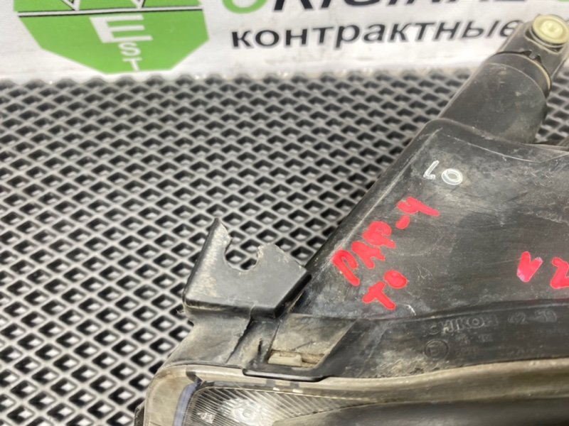 Фара, 5990 рублей, Тверь