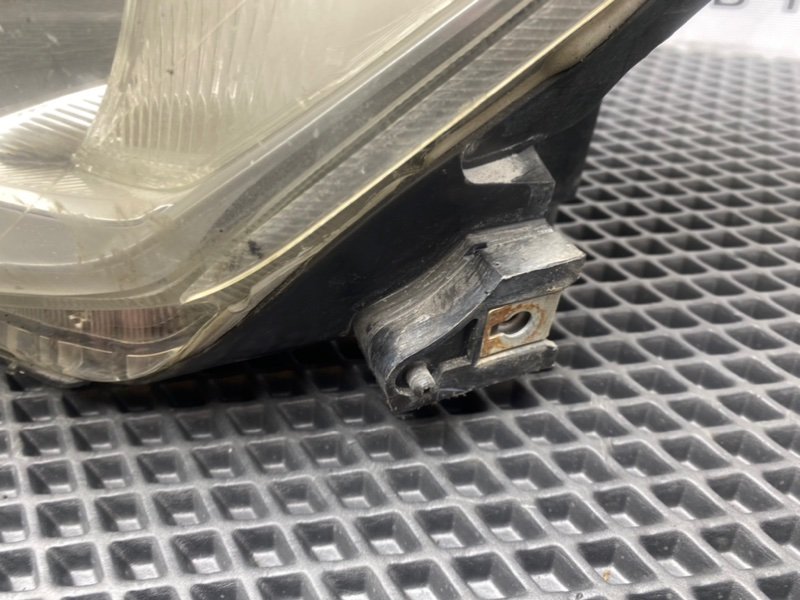 Фара, 5990 рублей, Тверь