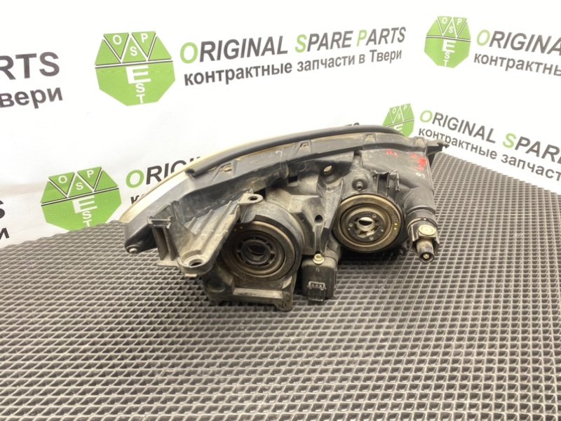 Фара, 5990 рублей, Тверь