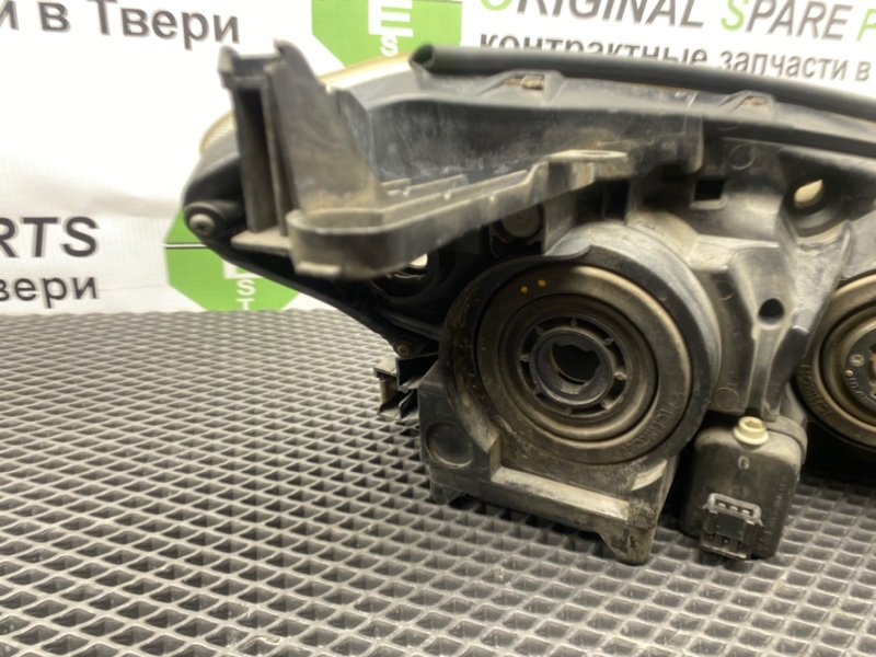 Фара, 5990 рублей, Тверь