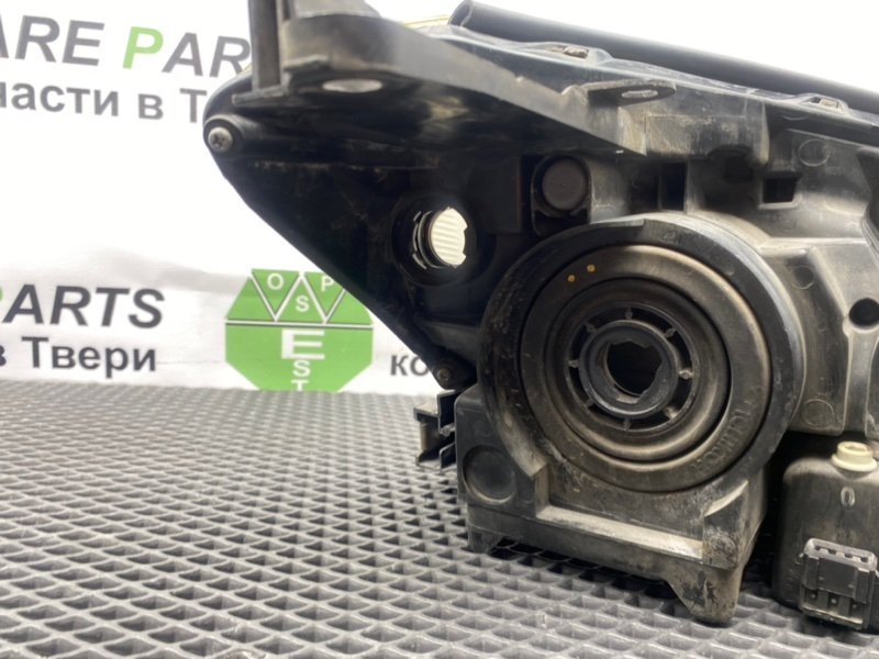 Фара, 5990 рублей, Тверь