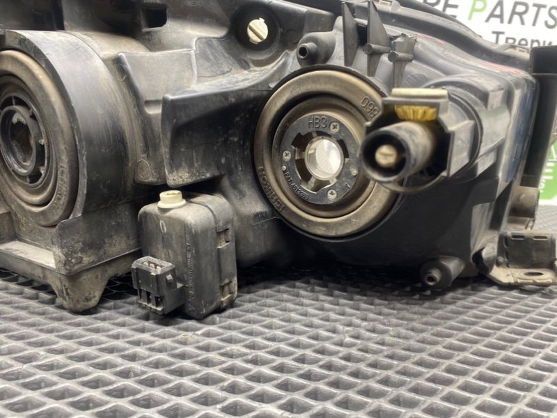 Фара, 5990 рублей, Тверь