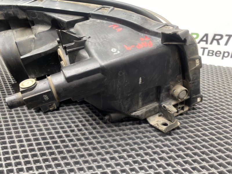 Фара, 5990 рублей, Тверь