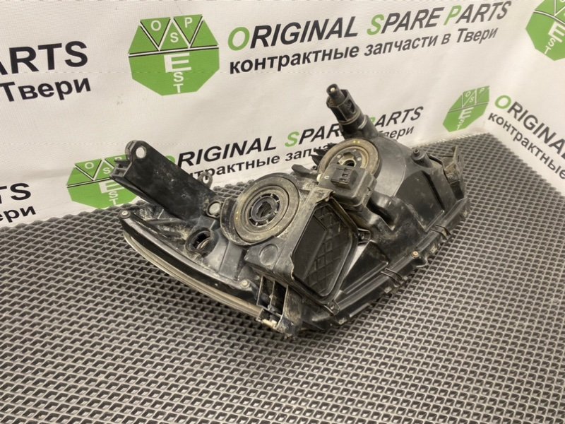 Фара, 5990 рублей, Тверь