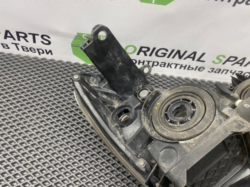 Фара, 5990 рублей, Тверь