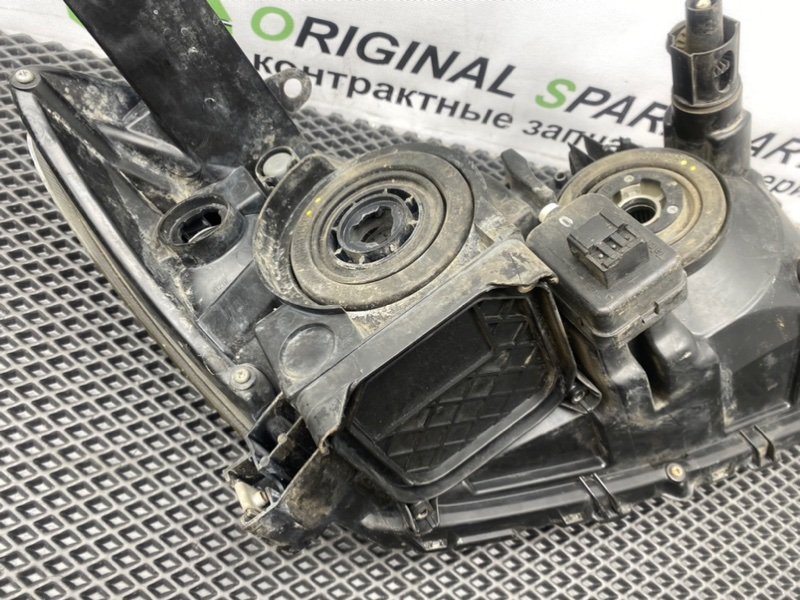 Фара, 5990 рублей, Тверь