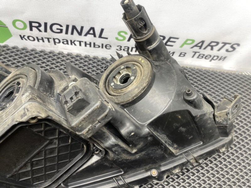 Фара, 5990 рублей, Тверь