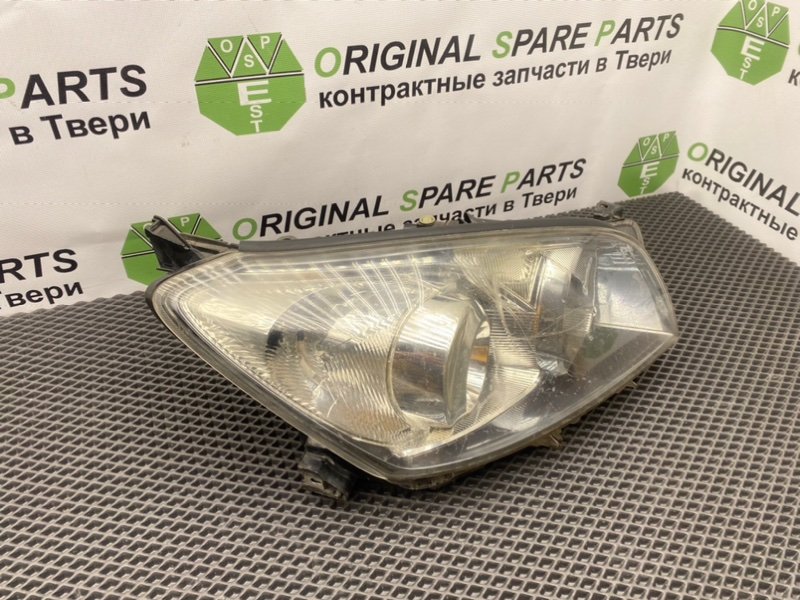 Фара, 6990 рублей, Тверь