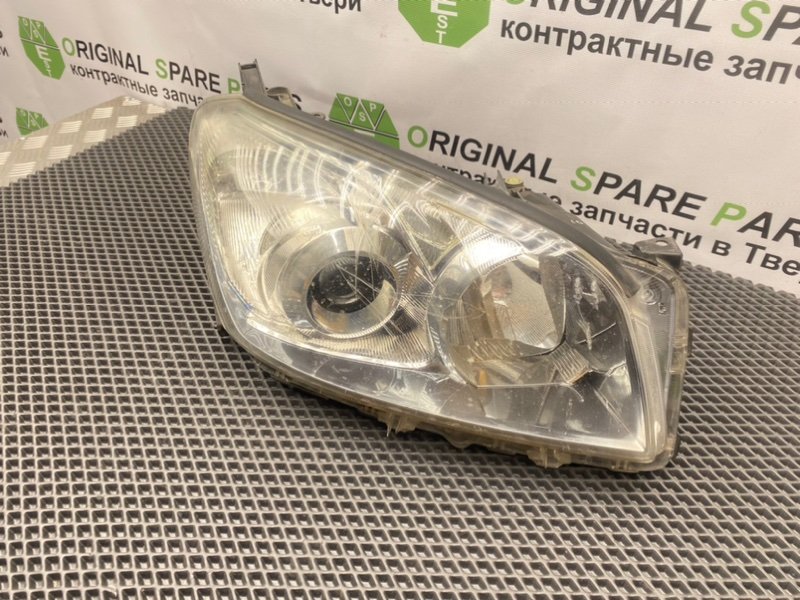 Фара, 6990 рублей, Тверь