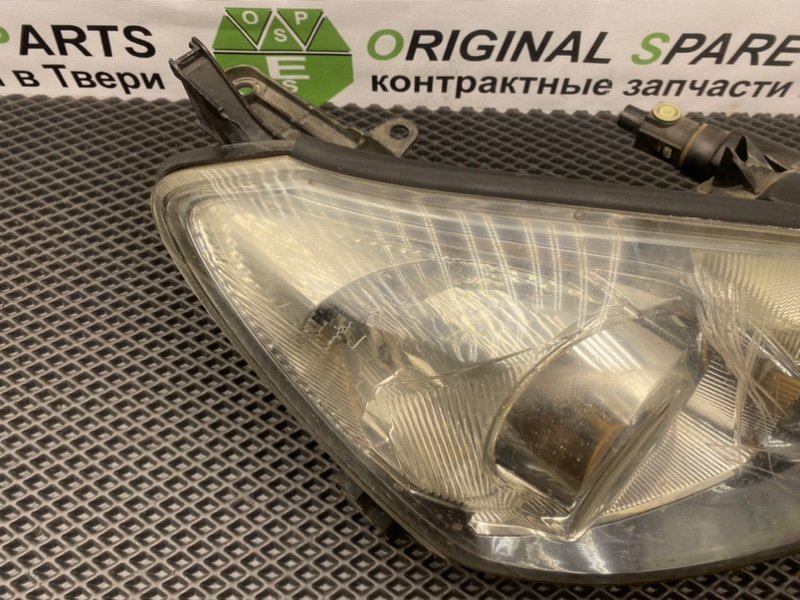 Фара, 6990 рублей, Тверь