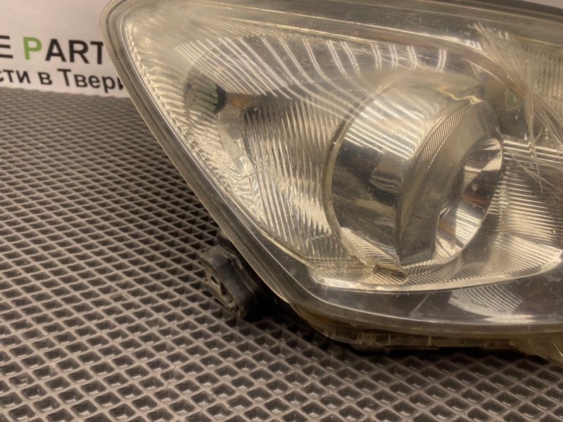 Фара, 6990 рублей, Тверь