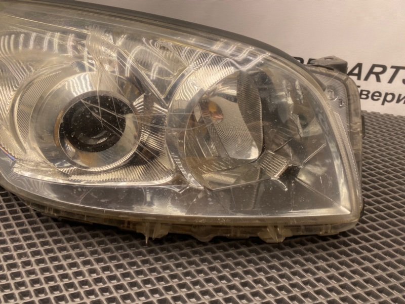 Фара, 6990 рублей, Тверь